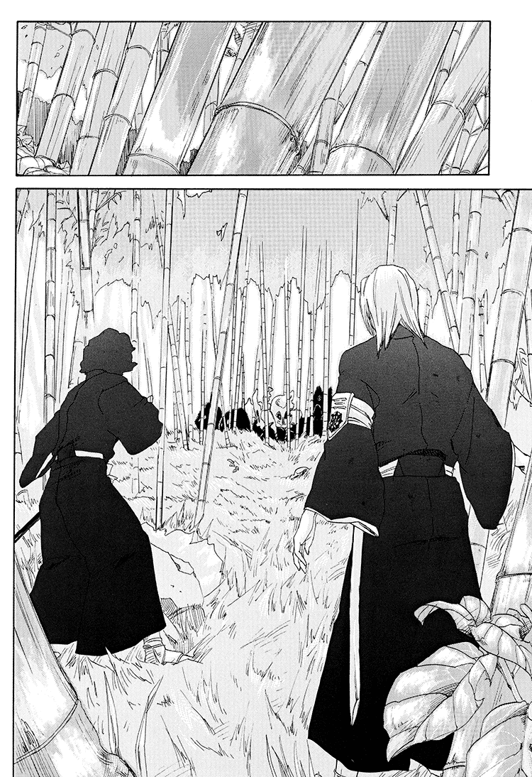 5531_Oneshot (Complete)_MTFNG_ixtab_006.png